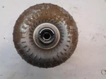 Genuine Gm Torque Converter 10" Diameter 20.9MM Pilot Diam. 46MM Hub 24243293 E1. Fixed Price $186.96.