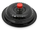 Hays 97-3A36F Twister Full Race Torque Converter. Fixed Price $1075.95.