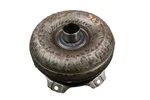14-17 Maserati Ghibli Automatic Transmission Torque Converter 1087322401 Oem. Fixed Price $156.75.