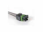 For Chevrolet Lumina Auto Trans Torque Converter Connector Ac Delco 12337NT. Fixed Price $42.60.