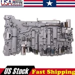 For 2007-UP Toyota Tundra Transmission Valve Body W/solenoids. Fixed Price $289.00.
