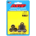 Arp Torque Converter Bolt Kit For Gm Turbo 350/400 W/production. Fixed Price $61.03.