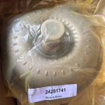 Acdelco Gm 24281741 Torque Converter 6T40 Lacrosse Malibu Oem Korea. Fixed Price $499.99.