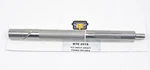 2519 Bte Powerglide Hardened Input Shaft With Turbo Splines 4340 Steel 1000HP. Fixed Price $164.99.