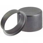 Engine Crankshaft Repair Sleeve National 99177. Fixed Price $30.98.
