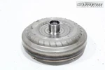 2020-2023 Ford Escape 1.5L Fwd 8F35 Automatic Transmission Torque Converter Oem. Fixed Price $421.19.