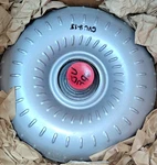 BU39W 4L60E Torque Converter 2000 Rpm. Fixed Price $275.00.