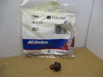 1261968 Bolt Acdelco Oe/gm Genuine Parts QTY-1. Fixed Price $14.65.