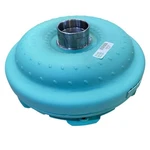 10L80 6.2L Gmc Yukon Reman Torque Converter *oem Code 24288828* 2018-2023. Fixed Price $499.95.