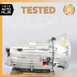 14-15 Mercedes X204 GLK350 Rwd 7G Tronic Automatic Transmission 722.906 Oem 126K. Fixed Price $781.23.