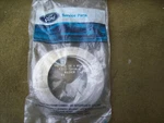 Ford Four Pack Thrust Washers Bronco F-150 New Process Transer Case 81 82 83-85. Fixed Price $14.95.