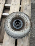 2016-2020 Jaguar Xe Torque Converter 2.0L Rwd T2H8429 Oem. Fixed Price $98.88.
