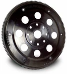 Diesel Flex-plate For 1994-2007 Dodge 5.9L BDD1041210. Fixed Price $454.95.