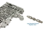 42RE 42RH 46RE 46RH 47RE 47RH Sonnax Lube Pressure Regulator Valve 22771A-02K. Fixed Price $56.04.