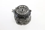 2014 - 2017 Mercedes S550 W222 Torque Converter Housing Oem A7252740000. Fixed Price $359.51.