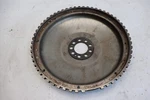 Porsche 911 993 Carrera 1994 Automatic Torque Driving Disc 94311607501 J179. Fixed Price $278.14.