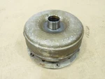 14-19 Bmw 430I F32 2.0L Rwd Automatic Transmission Torque Converter :m. Fixed Price $221.00.