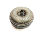 11-17 Audi Q7 4L 11-16 Vw Touareg 3.0L Diesel Auto Transmission Torque Converter. Fixed Price $249.99.
