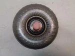Genuine Toyota Torque Converter For Camry 04-10 32000-44060 E1. Fixed Price $586.46.
