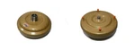 Ford 2.0L, 2, Id Code: JM5P Na, Ka 8F35 Transmission Torque Converter 75-13. Fixed Price $819.00.