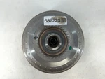 2007 Mercury Mariner Torque Converter Automatic Transmission Oem Matyz. Fixed Price $85.64.