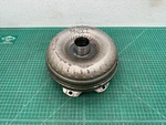 12-15 Bmw 428I Rwd Torque Converter Oem. Fixed Price $44.99.