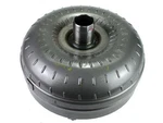 Auto Trans Torque Converter 94FSXR91 For F250 Super Duty E350 E250 F350 2010. Fixed Price $588.14.