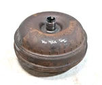 Automatic Transmission Gearbox Torque Converter Oem Jaguar XJ6 4.0L 90-94. Fixed Price $182.00.
