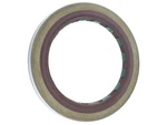 Corteco 09K321243 Torque Converter Seal Volkswagen Beetle Jetta Passat Golf Cc. Fixed Price $16.74.