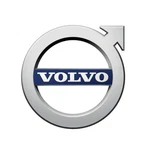 Genuine Volvo Six Point Socket 979671. Fixed Price $18.97.