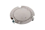 Gm Genuine Parts 24205900 Transmission Bell Housing Inspection Cover (62 Mm). Fixed Price $25.19.