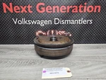2004 Volkswagen Jetta 2.0L Speed 01M Automatic Transmission Torque Converter. Fixed Price $112.17.