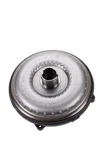 New Oem Genuine Toyota U760E Speed Automatic Transmission Torque Converter Kit. Fixed Price $500.00.