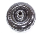 Acc Performance Products 47012 Gm TH350 Torque Converter 2200-2800. Fixed Price $359.71.