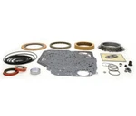 Tci 259000 1966-91 Gm TH400 Turbo Transmission Master Racing Overhaul Kit. Fixed Price $251.95.
