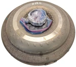 2021-2025 Ford F-150 Oem Automatic Transmission Torque Converter. Fixed Price $550.95.