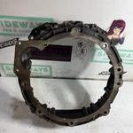 04-08 Maserati Quattroporte Auto Trans Torque Converter Housing M139. Fixed Price $179.99.