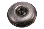 Genuine Gm Automatic Transmission Torque Converter 24262818. Fixed Price $753.40.