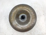 2016 Dodge Ram 1500 Torque Converter Automatic Transmission Oem T7UM5. Fixed Price $100.23.