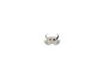 For Gmc C1500 Suburban Auto Trans Torque Converter Housing Plug Ac Delco 31762BK. Fixed Price $23.80.