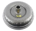 Tci High Torque Towing Converter Chevy 4L80E 1200 Stall Lockup. Fixed Price $855.95.