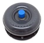 ZF6HP26 Torque Converter. Fixed Price $753.26.