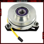 Pto Clutch For Oregon 33-110 33-116 Murray 326108MA Warner 5215-53 5215-7. Fixed Price $92.59.