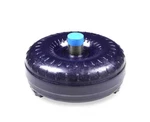 Automatic Transmission Torque Converter-tork Master 2400 B &. Fixed Price $445.97.
