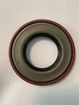 Acdelco 8685515 Transmission Oil Pump Seal. Fixed Price $11.00.