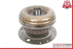 12-18 Audi A7 3.0 Tranny Automatic Transmission Torque Converter Oem. Fixed Price $85.00.