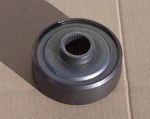 89 - 96 Ford F250 F350 E4OD Reverse Planetary Ring Gear & Hub Assembly Oem. Fixed Price $49.00.