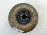 2008 Infiniti G35 Torque Converter Automatic Transmission Oem L92JD. Fixed Price $94.76.