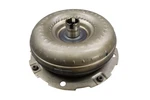 10-15 Jaguar Xjl Xkr 5.0L Automatic Transmission Torque Converter C2P17267OEM. Fixed Price $160.00.