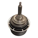 Ford 4R44E 4R55E 5R55E Overdrive Planet Set Ring Sun Gear Oem. Fixed Price $200.00.